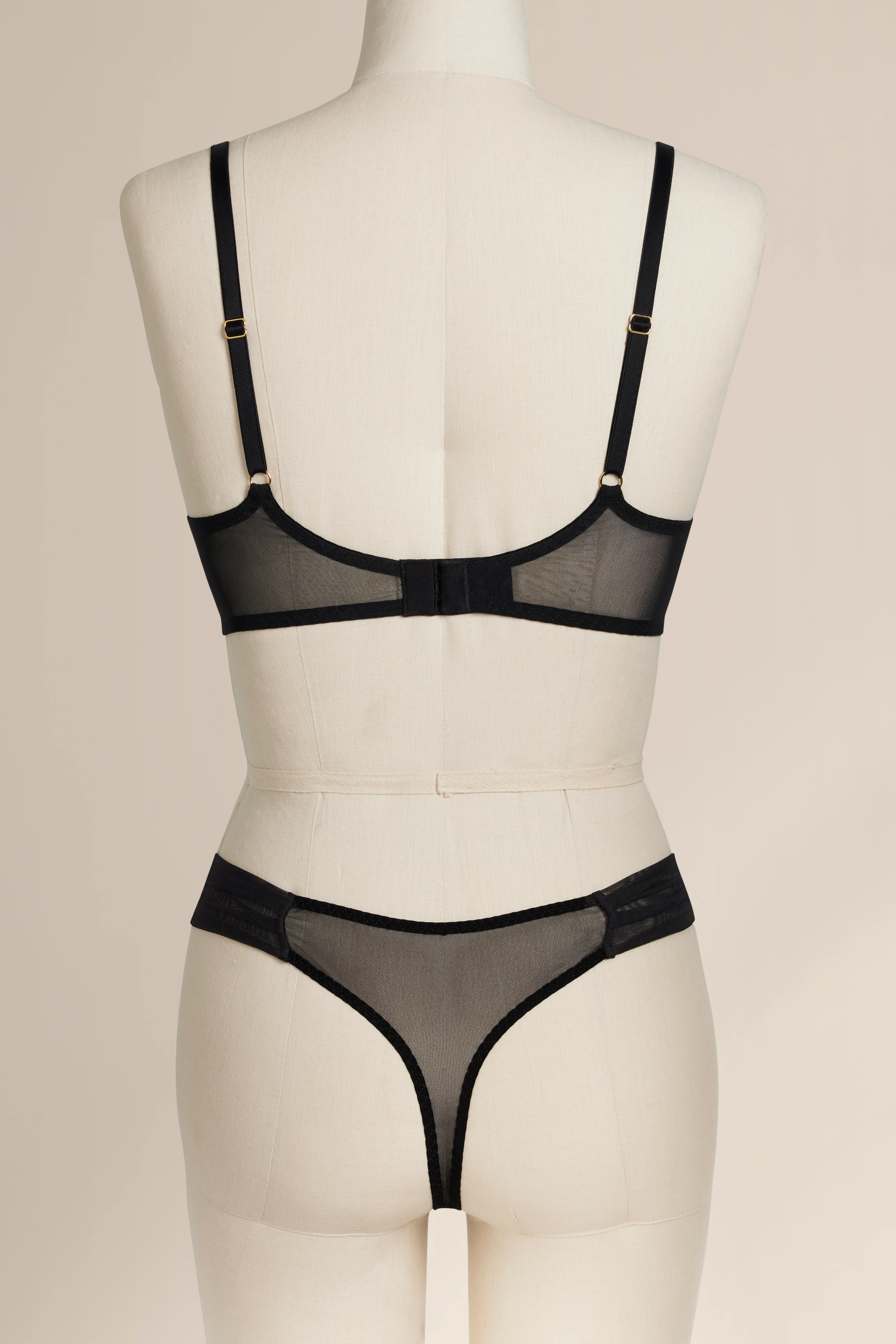 DOROTHY BRA - Image 6