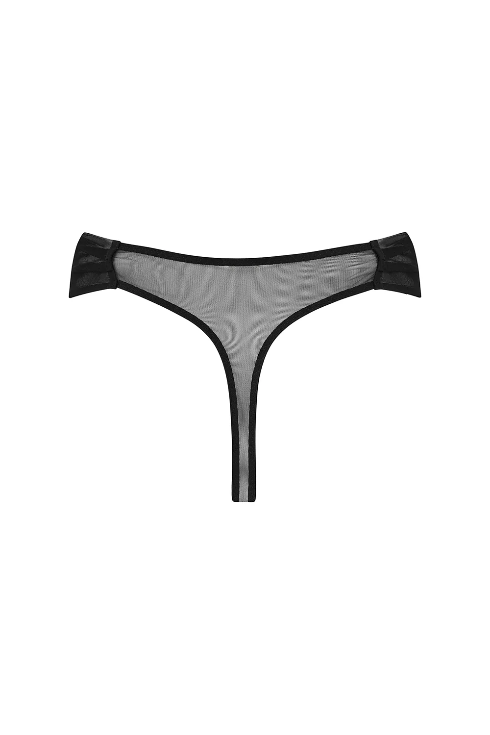 DOROTHY THONG - Image 6
