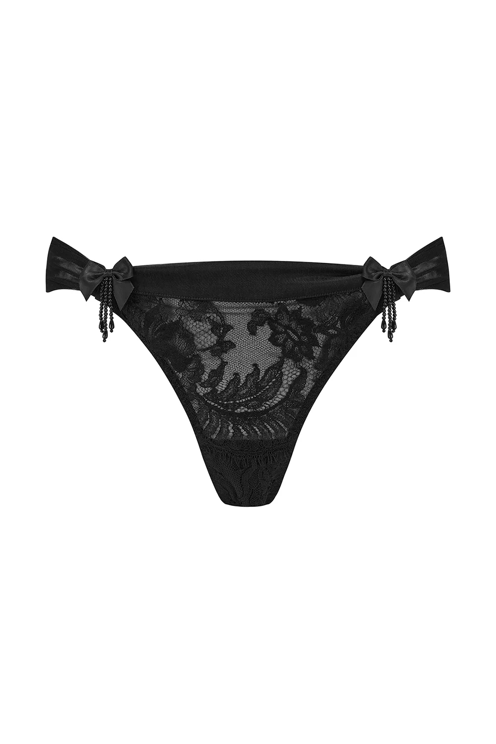 DOROTHY THONG - Image 7