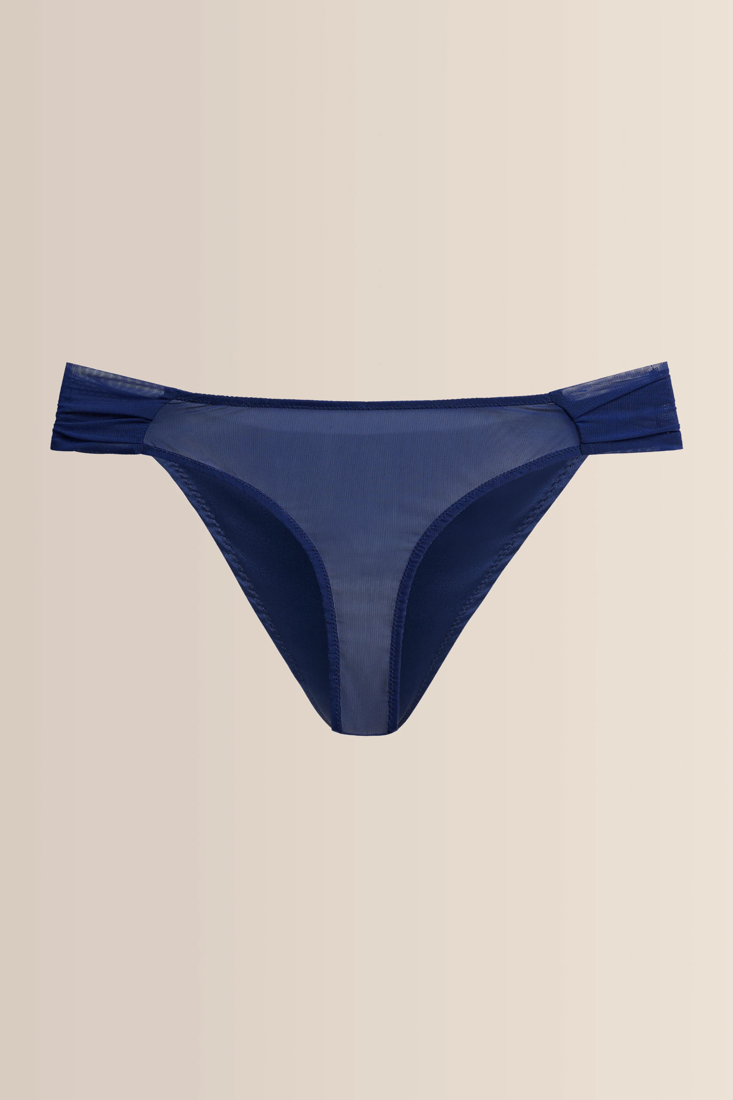 DOROTHY THONG - Image 5