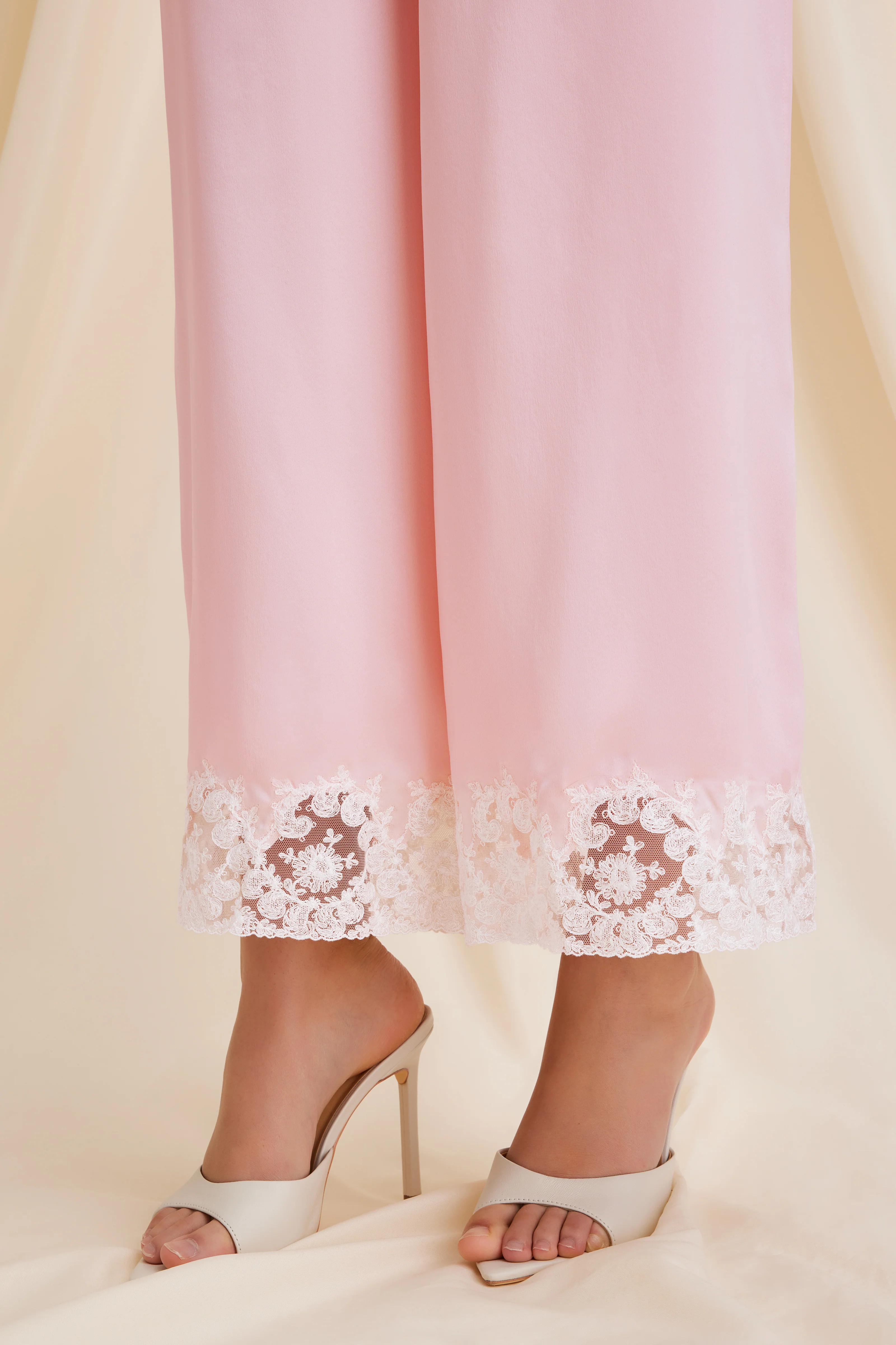 JAYNE PANT - Image 4