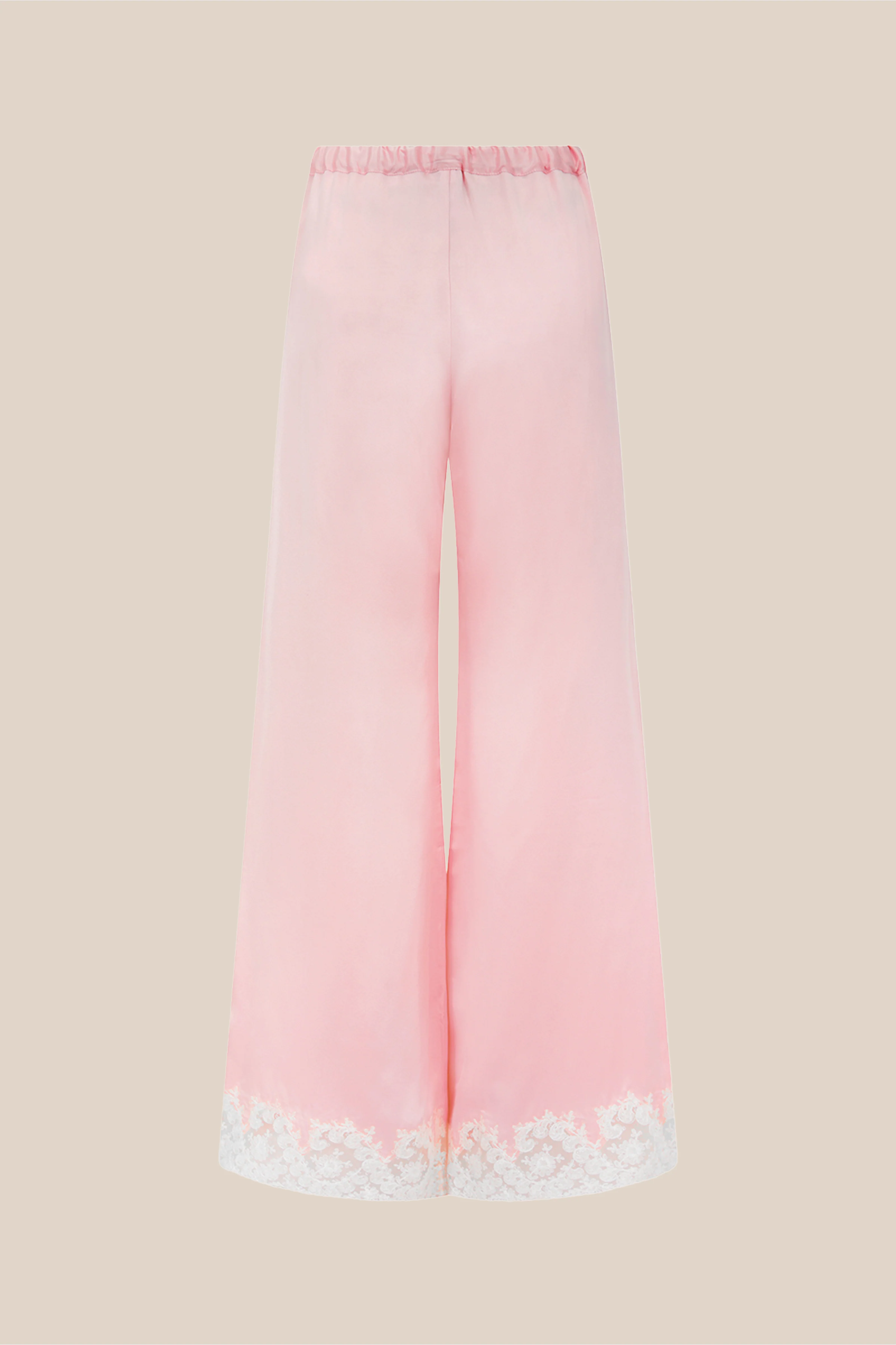 JAYNE PANT - Image 5
