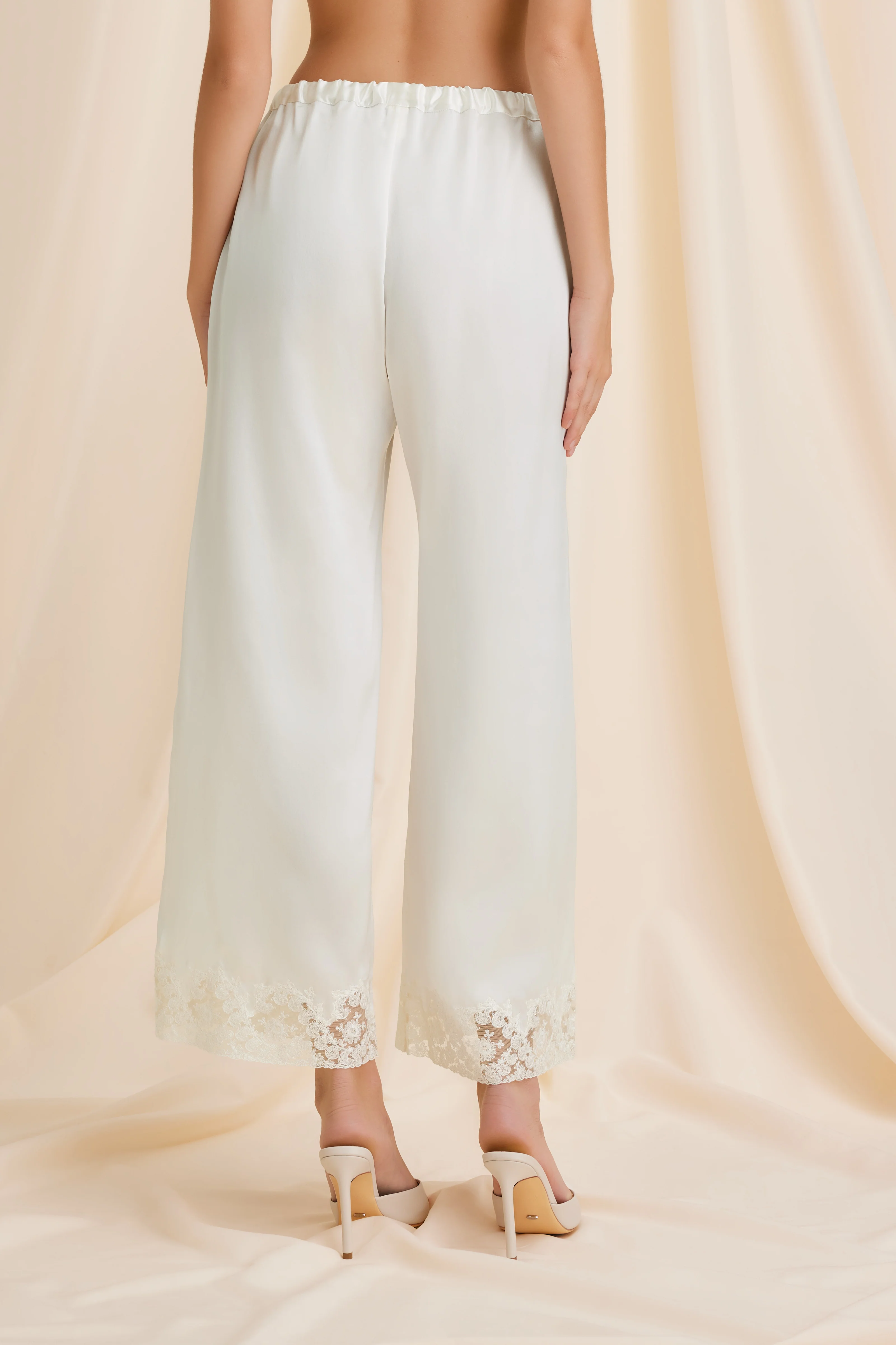 JAYNE PANT - Image 3