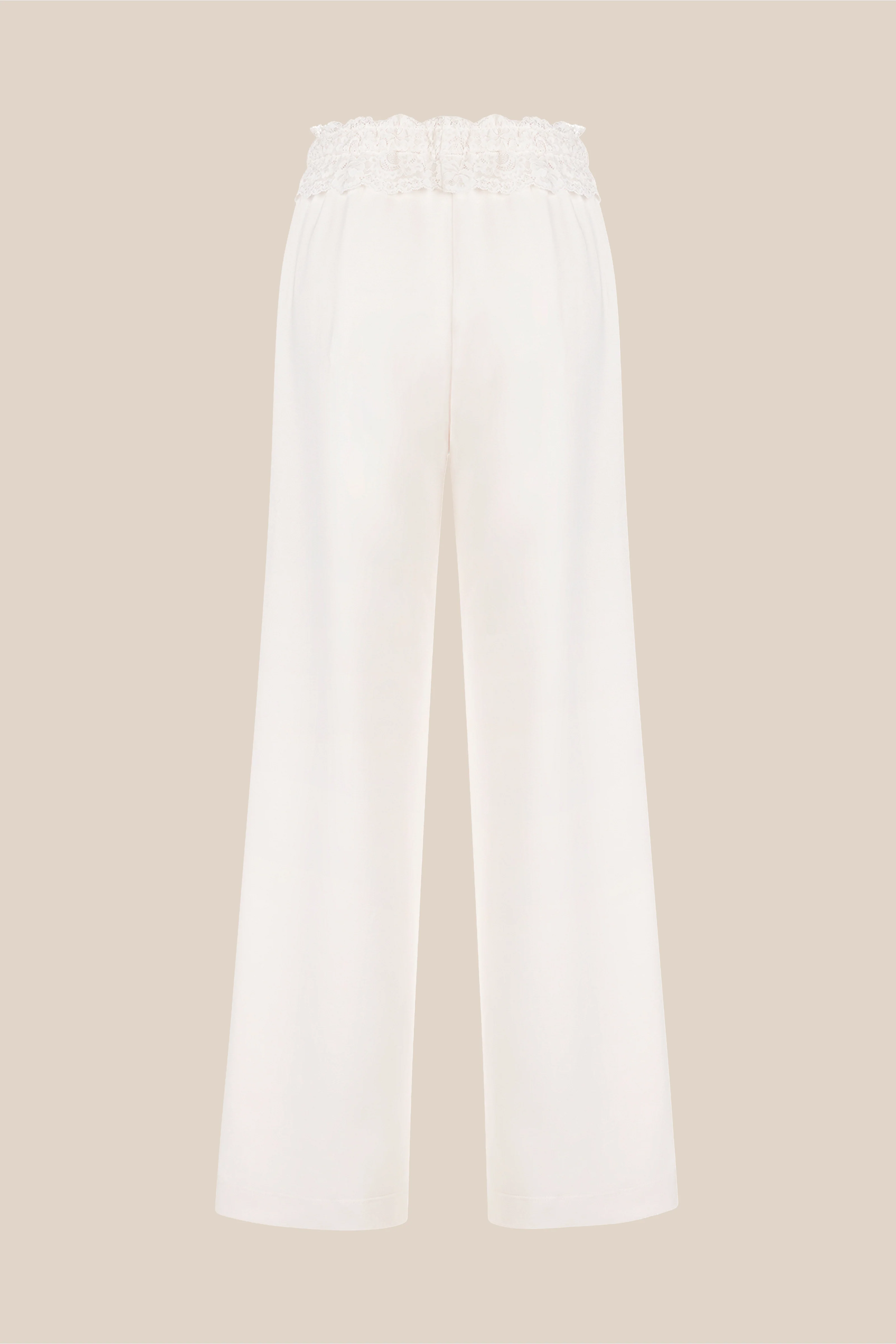 JAYNE PANT - Image 4