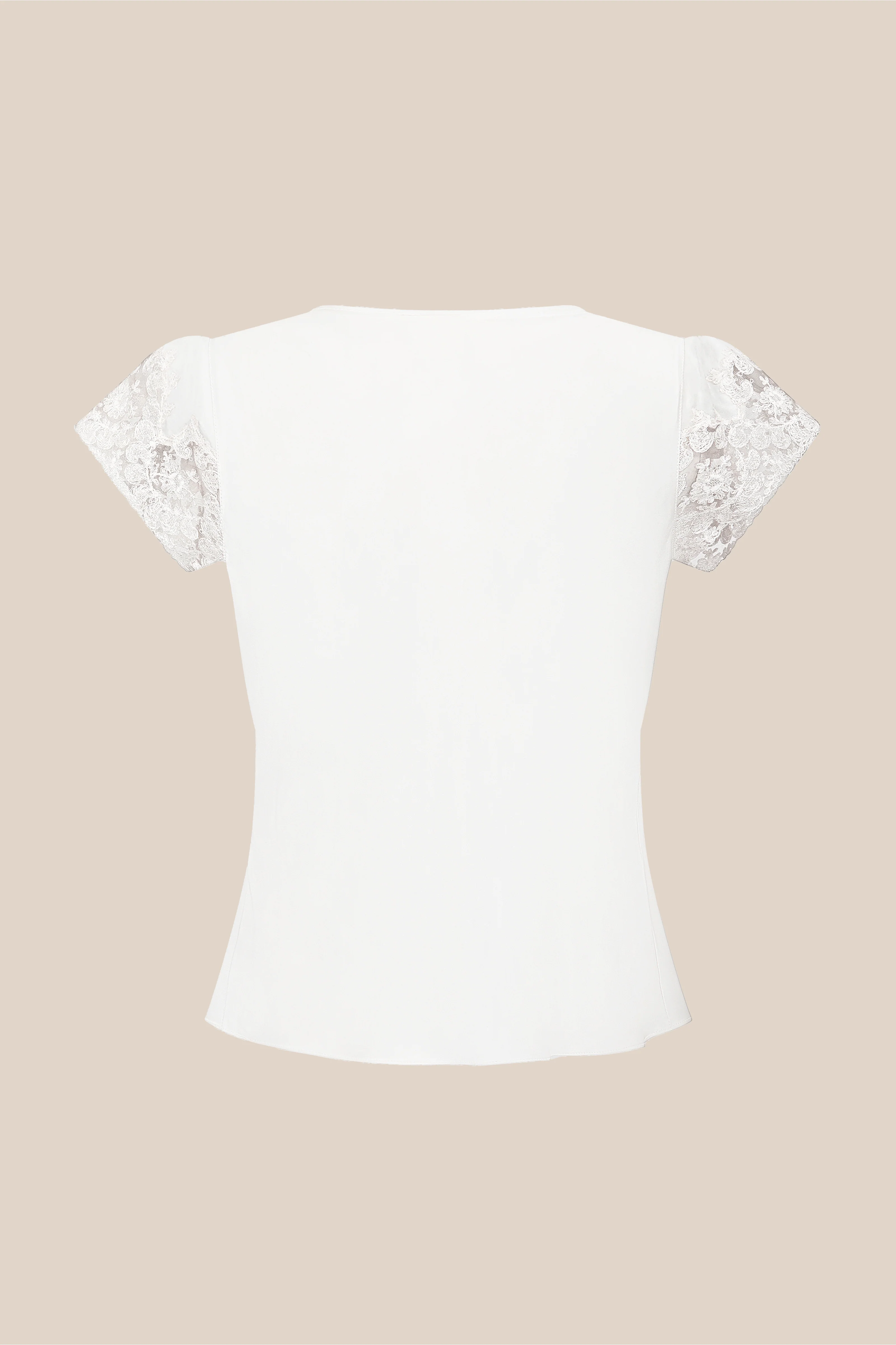 JAYNE TOP - Image 4