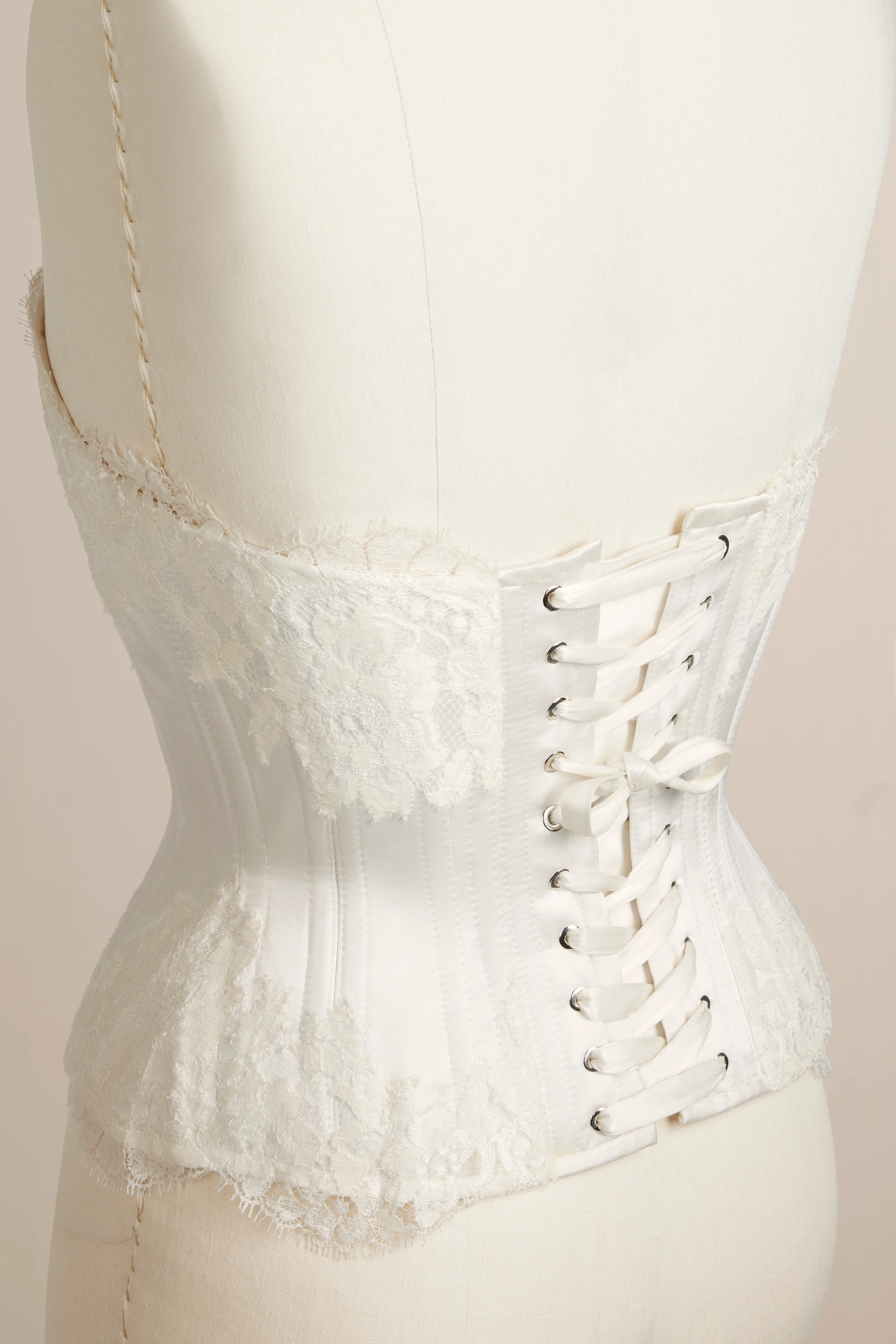 LOCKET CORSET - Image 7