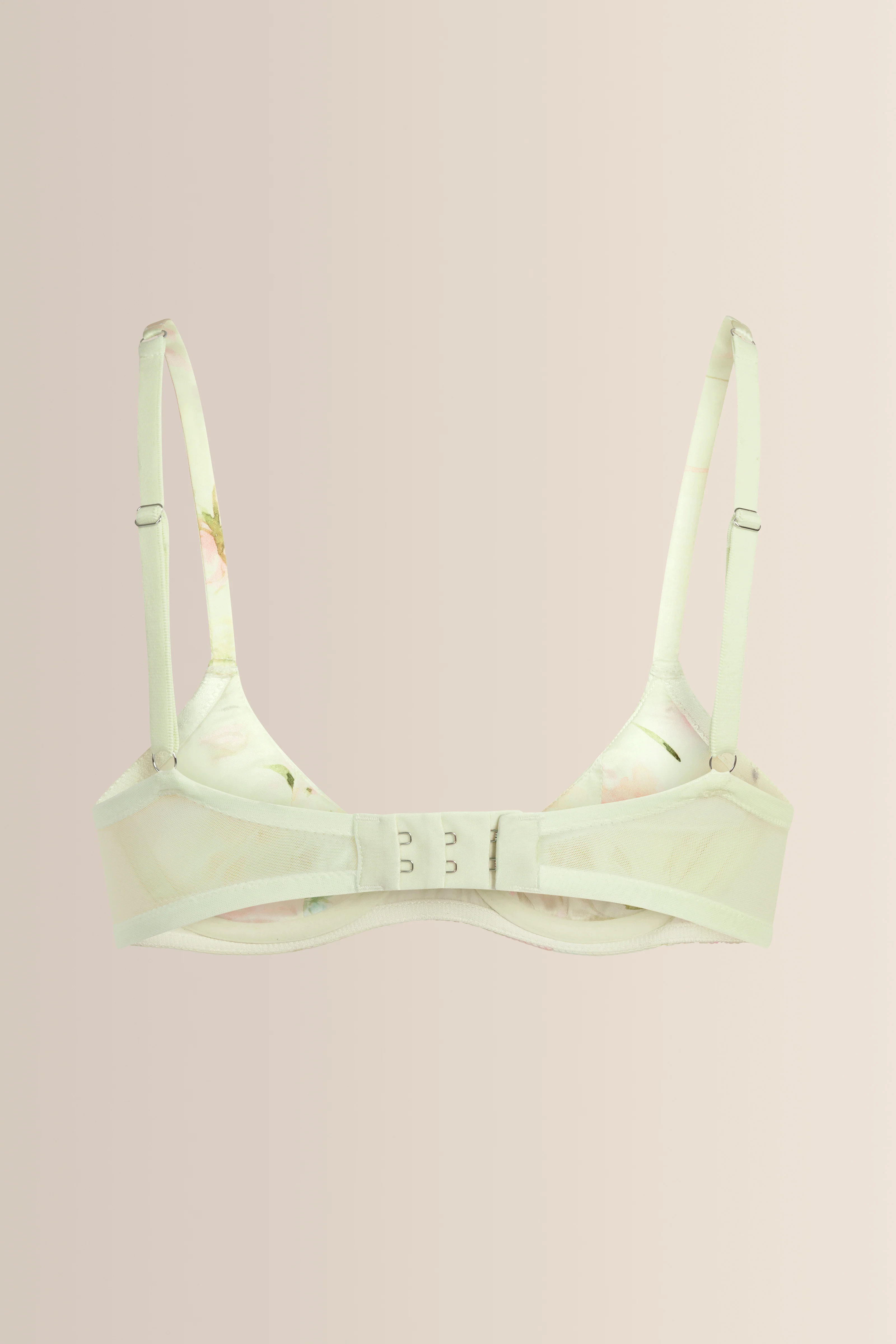 TALLULAH BRA - Image 6