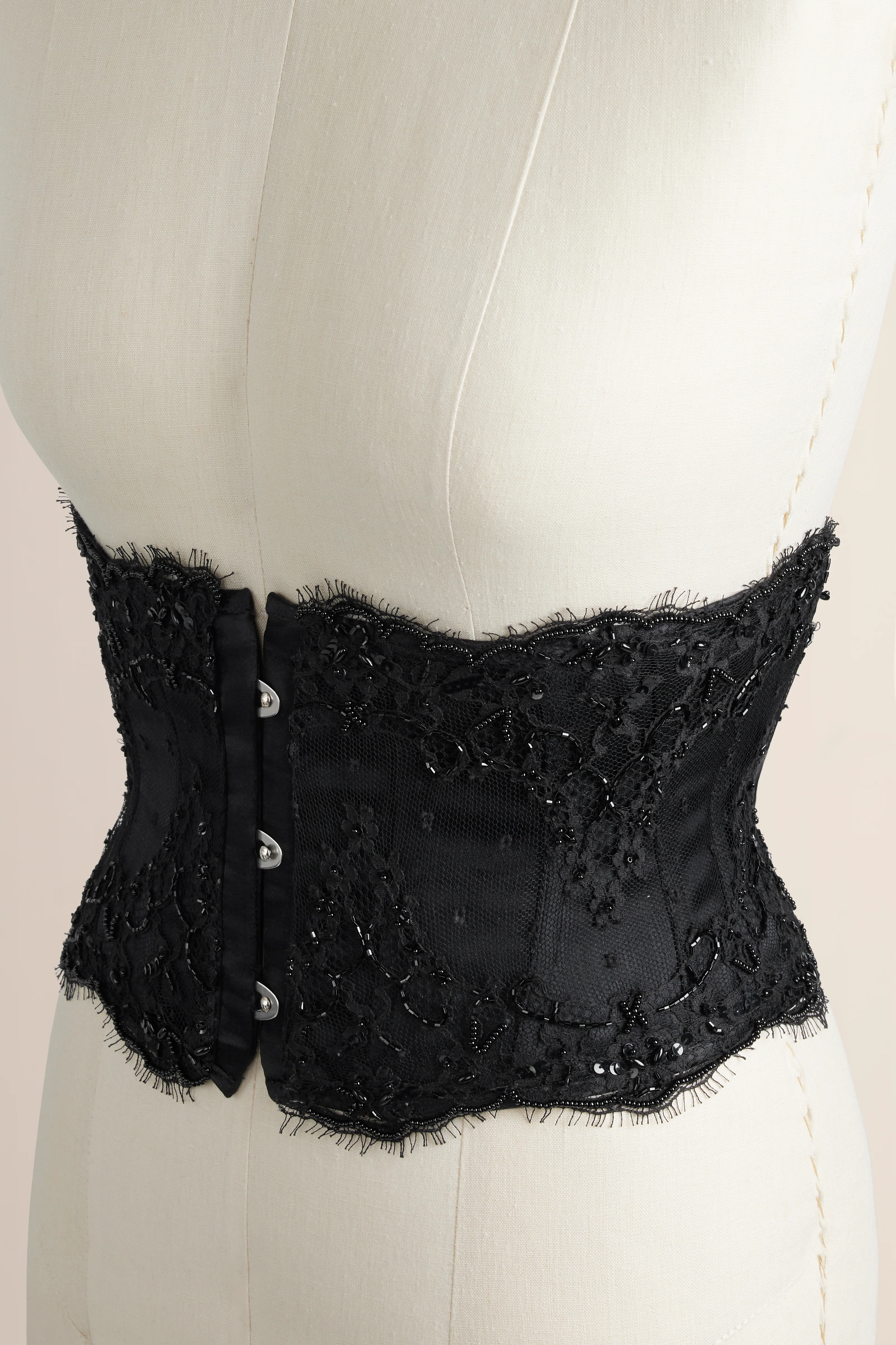 VIVIENNE WASPIE - Image 5